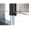 Piła kątowa 600 mm Neo Tools - 44-600 - NEO Tools - 5