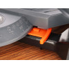 Piła kątowa 600 mm Neo Tools - 44-600 - NEO Tools - 6