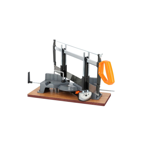 Piła kątowa 600 mm Neo Tools - 44-600 - NEO Tools - 7