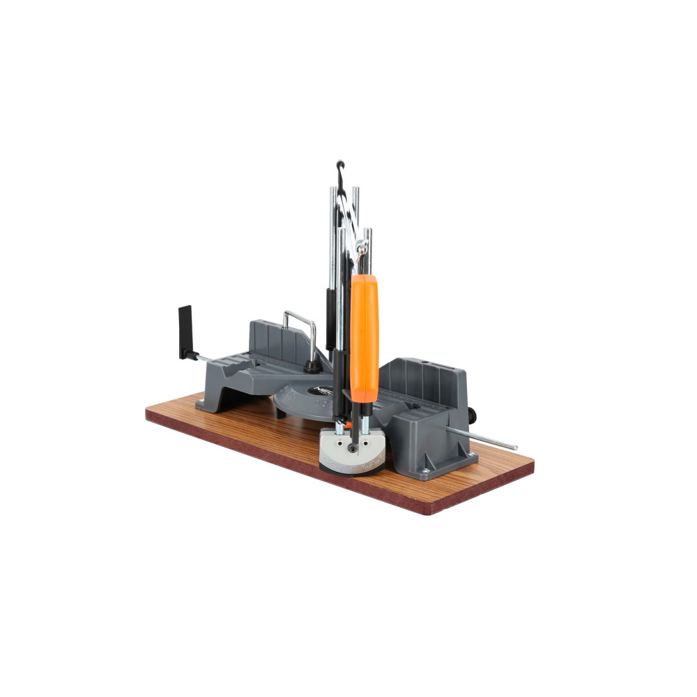 Piła kątowa 600 mm Neo Tools - 44-600 - NEO Tools - 8