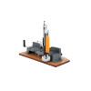 Piła kątowa 600 mm Neo Tools - 44-600 - NEO Tools - 8