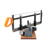 Piła kątowa 600 mm Neo Tools - 44-600 - NEO Tools - 9