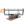 Piła kątowa 600 mm Neo Tools - 44-600 - NEO Tools - 10