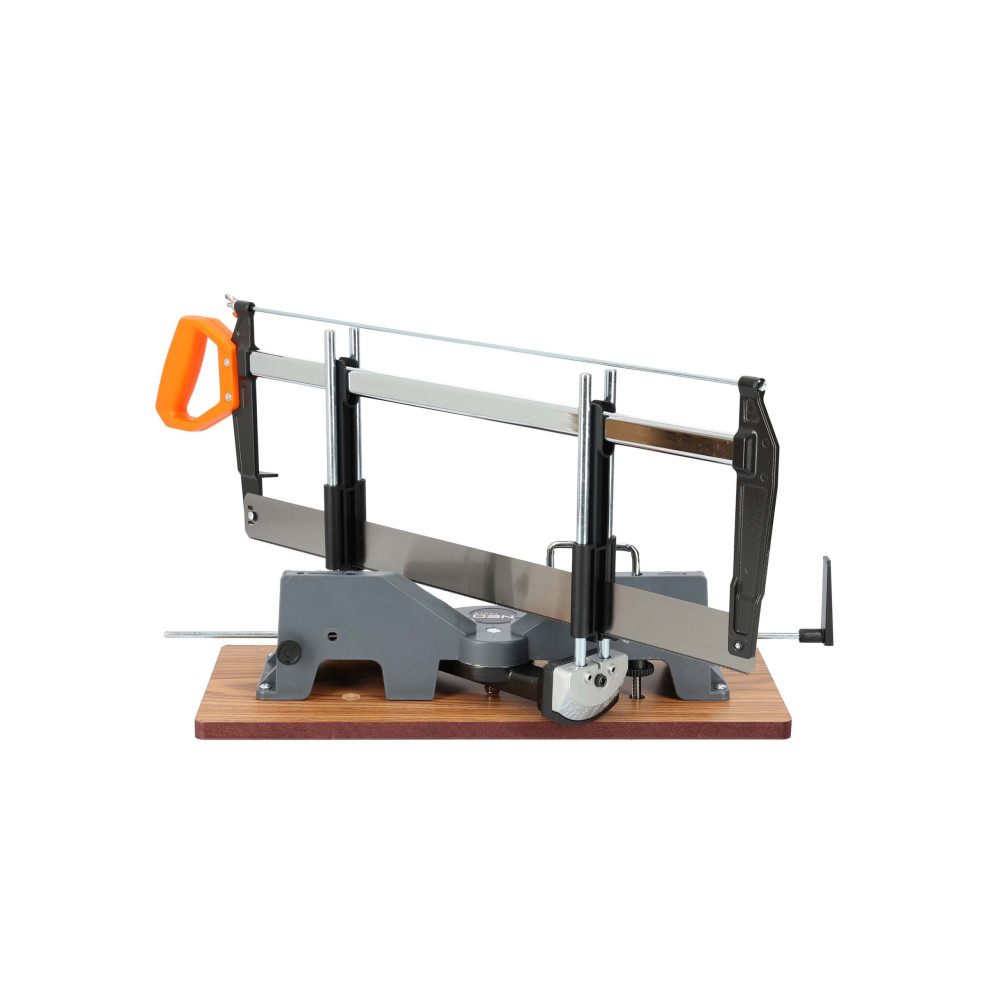 Piła kątowa 600 mm Neo Tools - 44-600 - NEO Tools - 11
