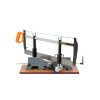 Piła kątowa 600 mm Neo Tools - 44-600 - NEO Tools - 11