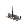 Piła kątowa 600 mm Neo Tools - 44-600 - NEO Tools - 12
