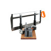 Piła kątowa 600 mm Neo Tools - 44-600 - NEO Tools - 13
