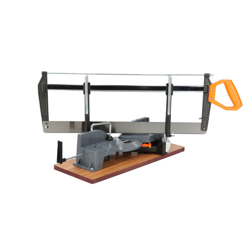 Piła kątowa 600 mm Neo Tools - 44-600 - NEO Tools - 14