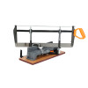 Piła kątowa 600 mm Neo Tools - 44-600 - NEO Tools - 14