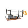 Piła kątowa 600 mm Neo Tools - 44-600 - NEO Tools - 15