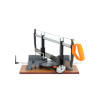 Piła kątowa 600 mm Neo Tools - 44-600 - NEO Tools - 16