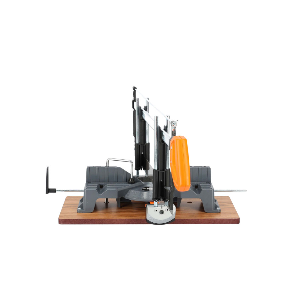 Piła kątowa 600 mm Neo Tools - 44-600 - NEO Tools - 18
