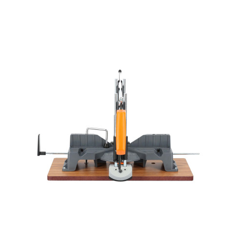 Piła kątowa 600 mm Neo Tools - 44-600 - NEO Tools - 19