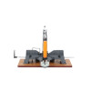 Piła kątowa 600 mm Neo Tools - 44-600 - NEO Tools - 19