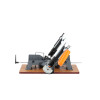 Piła kątowa 600 mm Neo Tools - 44-600 - NEO Tools - 20