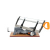 Piła kątowa 600 mm Neo Tools - 44-600 - NEO Tools - 21