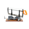 Piła kątowa 600 mm Neo Tools - 44-600 - NEO Tools - 22