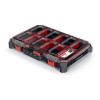 Organizer narzędziowy MSX 40 Kistenberg KMX55408S - KMX55408S - Kistenberg - 2