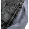 Bluza robocza ocieplana z kapturem Neo Tools - 81-556 - NEO Tools - 4