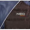 Bluza robocza ocieplana z kapturem Neo Tools - 81-556 - NEO Tools - 5