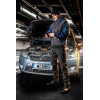 Bluza robocza ocieplana z kapturem Neo Tools - 81-556 - NEO Tools - 8