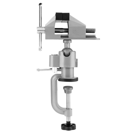 Imadło wielopołożeniowe 70 mm Neo Tools - 35-026 - NEO Tools - 1