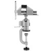 Imadło wielopołożeniowe 70 mm Neo Tools - 35-026 - NEO Tools - 1