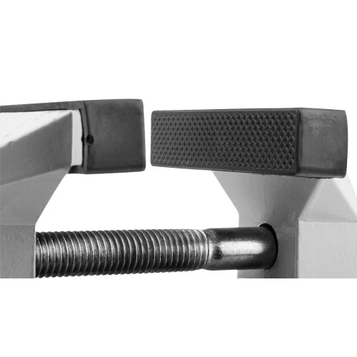 Imadło wielopołożeniowe 70 mm Neo Tools - 35-026 - NEO Tools - 1 2