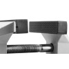 Imadło wielopołożeniowe 70 mm Neo Tools - 35-026 - NEO Tools - 2