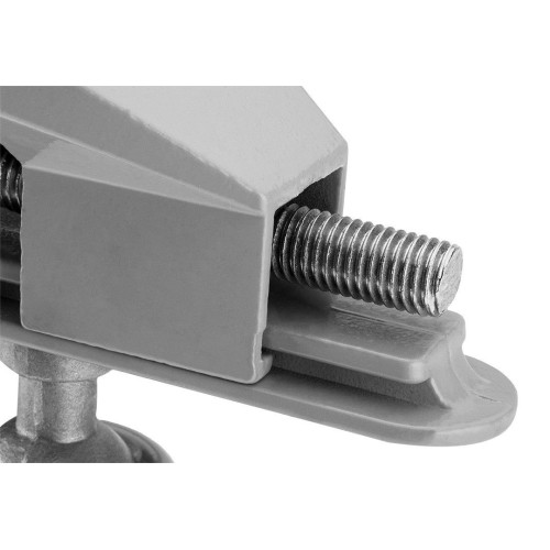 Imadło wielopołożeniowe 70 mm Neo Tools - 35-026 - NEO Tools - 3