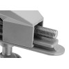Imadło wielopołożeniowe 70 mm Neo Tools - 35-026 - NEO Tools - 3