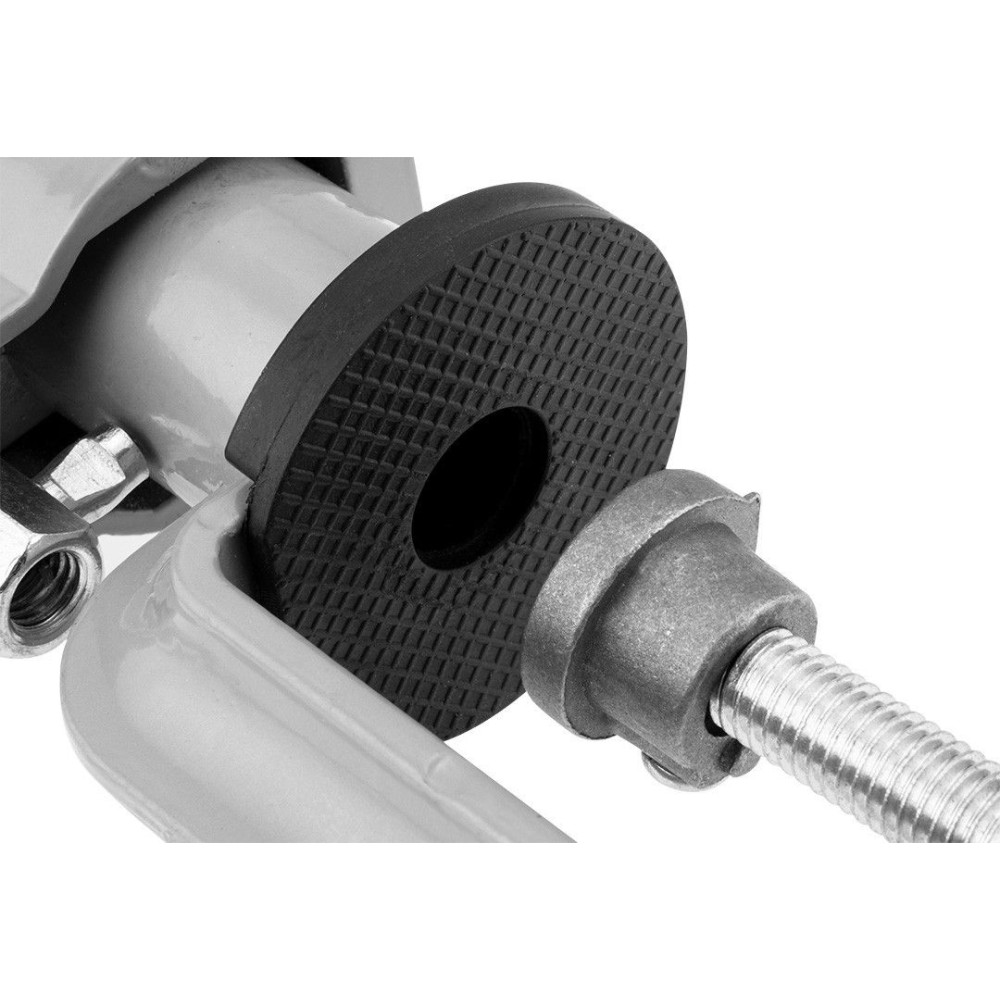 Imadło wielopołożeniowe 70 mm Neo Tools - 35-026 - NEO Tools - 4