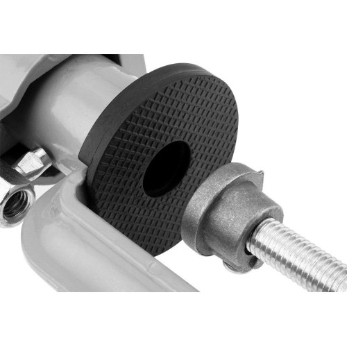 Imadło wielopołożeniowe 70 mm Neo Tools - 35-026 - NEO Tools - 4