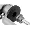 Imadło wielopołożeniowe 70 mm Neo Tools - 35-026 - NEO Tools - 4