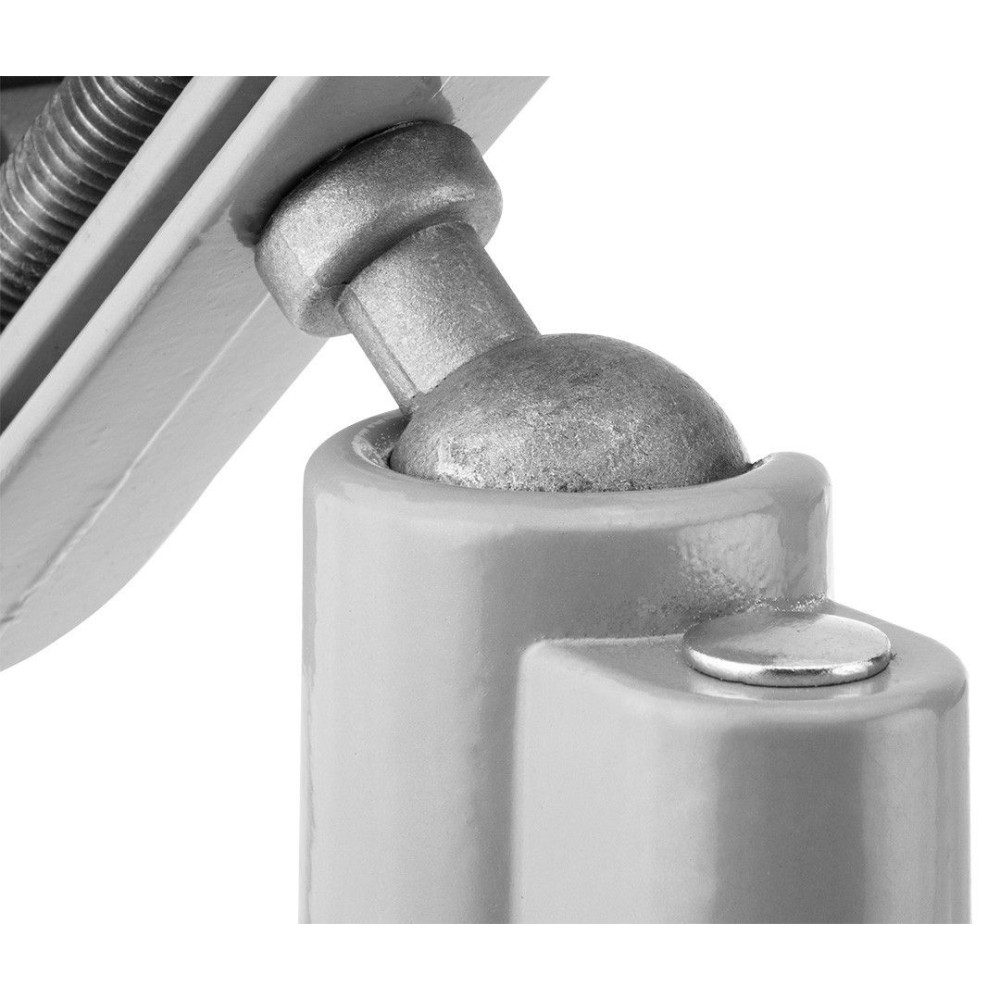 Imadło wielopołożeniowe 70 mm Neo Tools - 35-026 - NEO Tools - 5