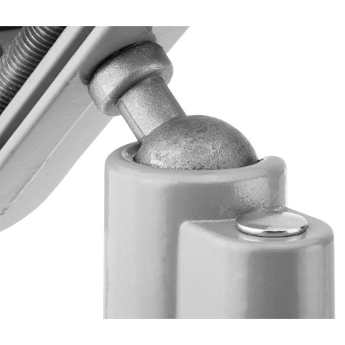 Imadło wielopołożeniowe 70 mm Neo Tools - 35-026 - NEO Tools - 5