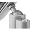 Imadło wielopołożeniowe 70 mm Neo Tools - 35-026 - NEO Tools - 5