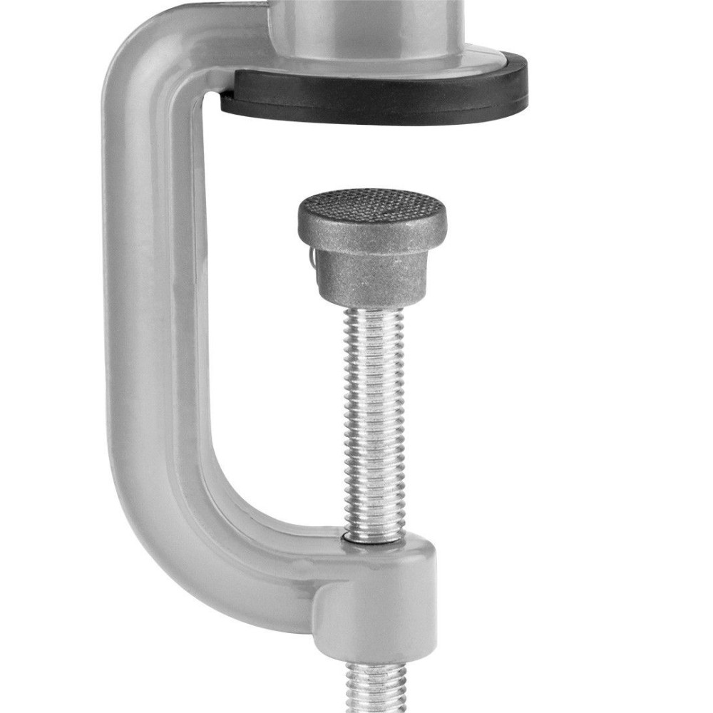 Imadło wielopołożeniowe 70 mm Neo Tools - 35-026 - NEO Tools - 6