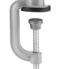 Imadło wielopołożeniowe 70 mm Neo Tools - 35-026 - NEO Tools - 6