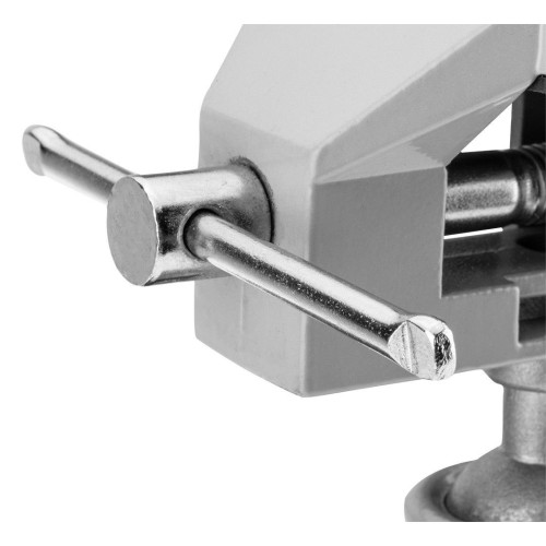 Imadło wielopołożeniowe 70 mm Neo Tools - 35-026 - NEO Tools - 7