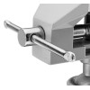 Imadło wielopołożeniowe 70 mm Neo Tools - 35-026 - NEO Tools - 7