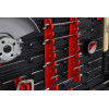 Tablica narzędziowa Toolbox System Wall Mix 160x80 - TS.W.160.080.M_px - Toolbox System - 7