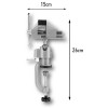 Imadło wielopołożeniowe 70 mm Neo Tools - 35-026 - NEO Tools - 8
