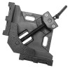 Imadło spawalnicze kątowe Neo Tools - 35-040 - NEO Tools - 1