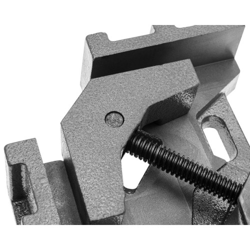 Imadło spawalnicze kątowe Neo Tools - 35-040 - NEO Tools - 2
