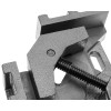 Imadło spawalnicze kątowe Neo Tools - 35-040 - NEO Tools - 2