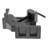 Imadło spawalnicze kątowe Neo Tools - 35-040 - NEO Tools - 3
