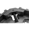 Imadło spawalnicze kątowe Neo Tools - 35-040 - NEO Tools - 4