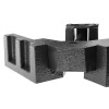 Imadło spawalnicze kątowe Neo Tools - 35-040 - NEO Tools - 5