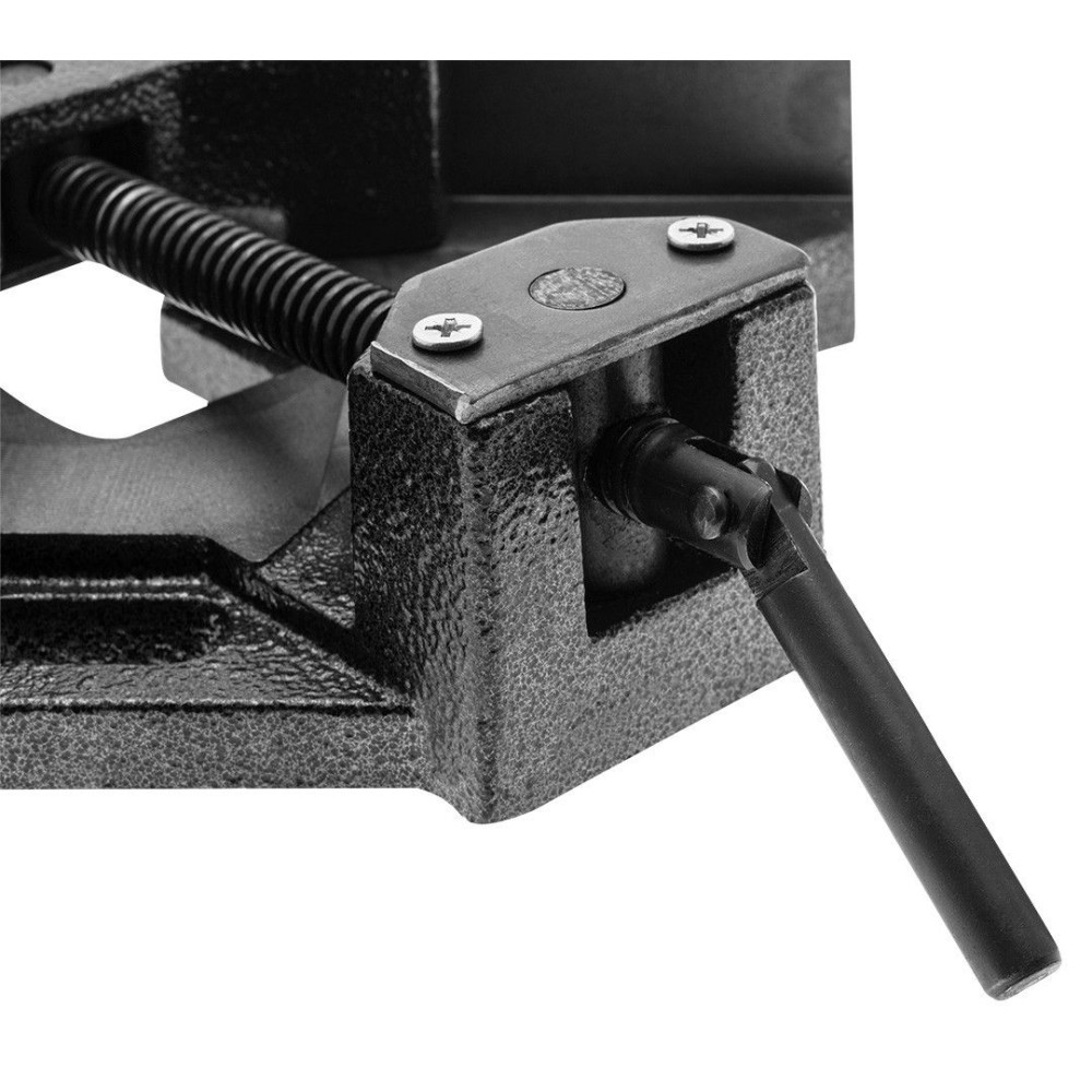 Imadło spawalnicze kątowe Neo Tools - 35-040 - NEO Tools - 6